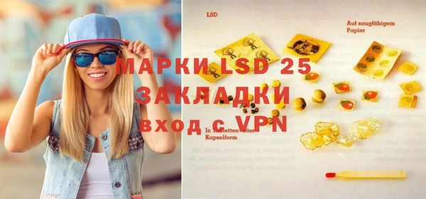 apvp Аркадак