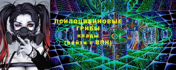 метадон Арсеньев